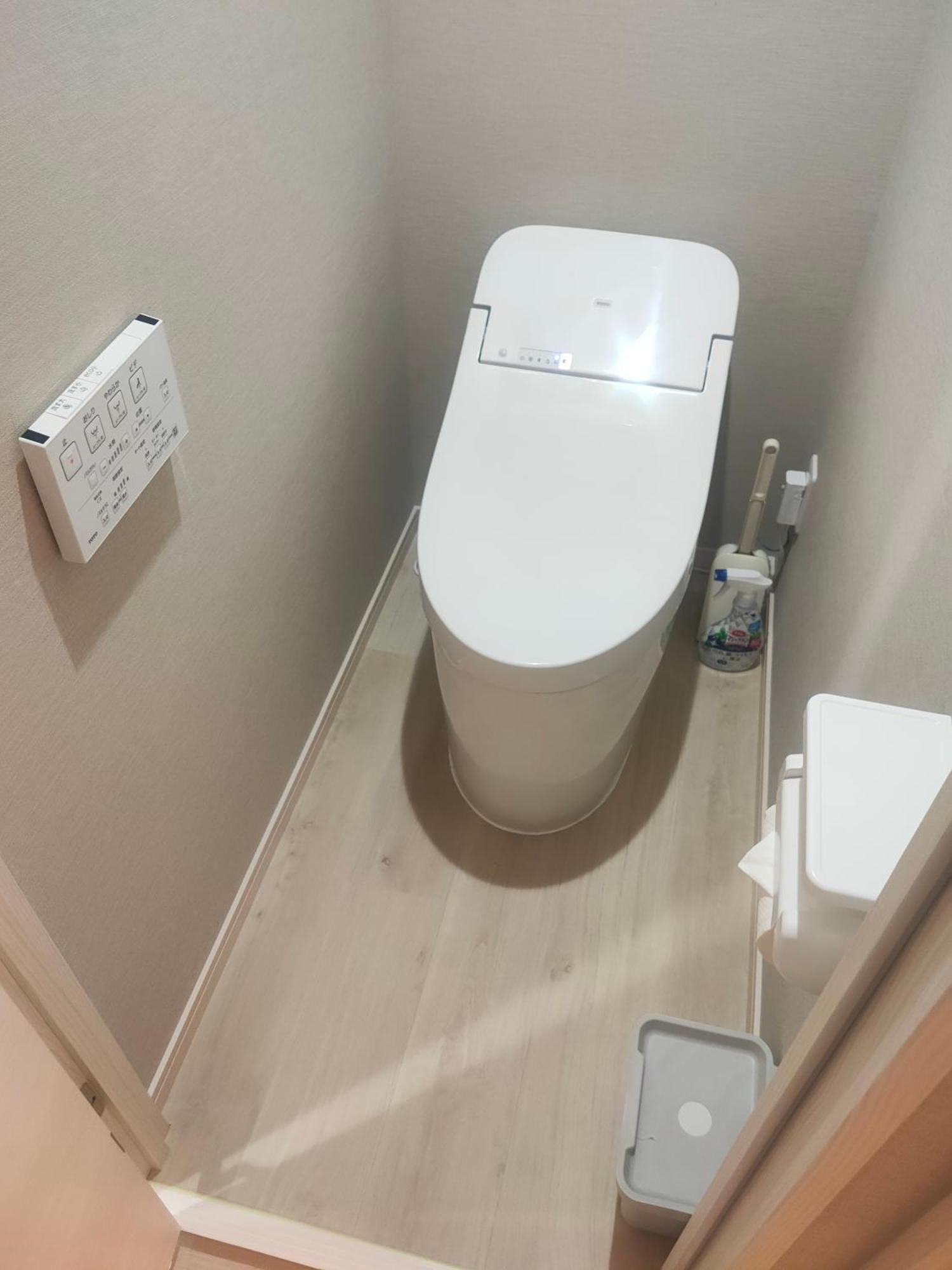 浦和stay Saitama Quarto foto